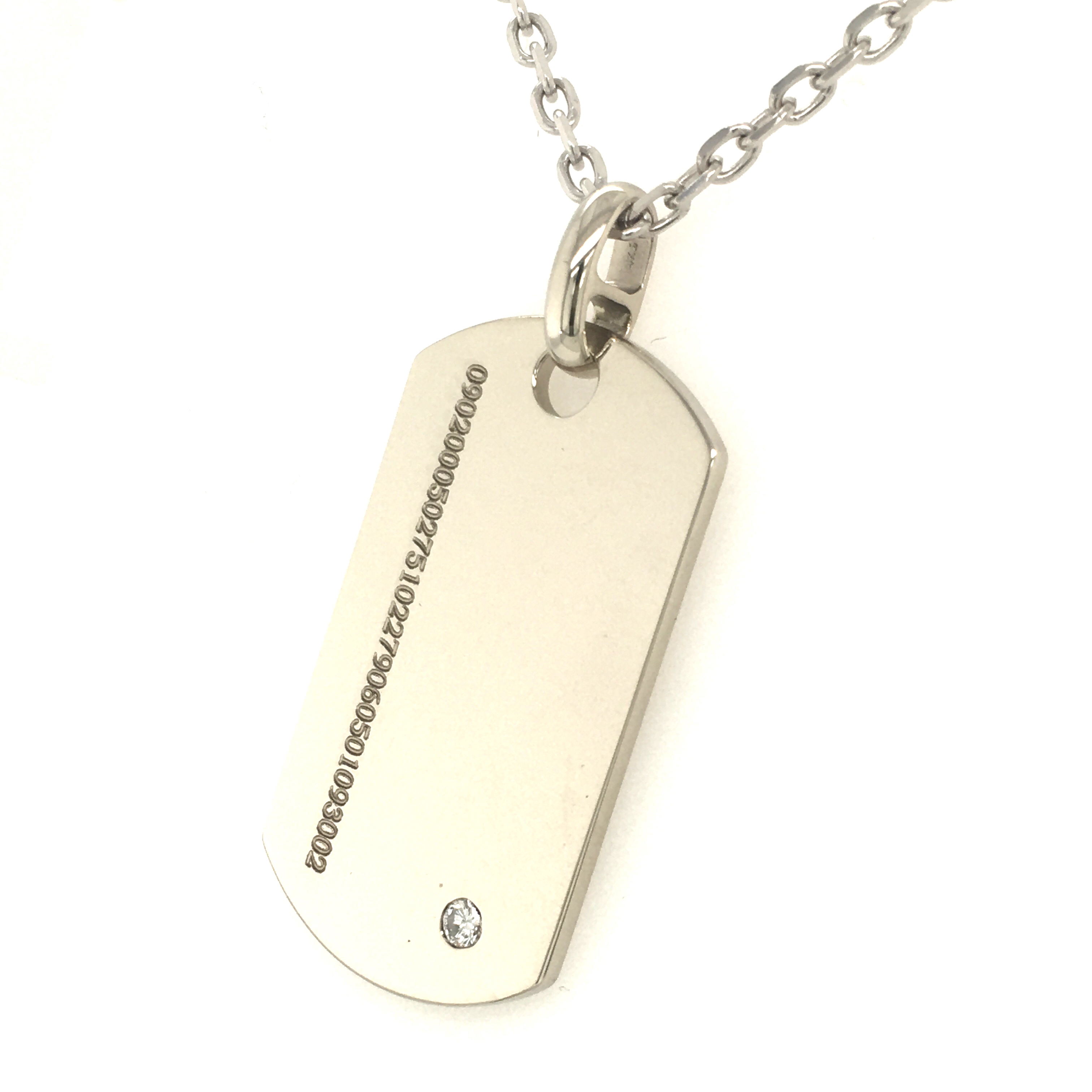 placeholder image-sq