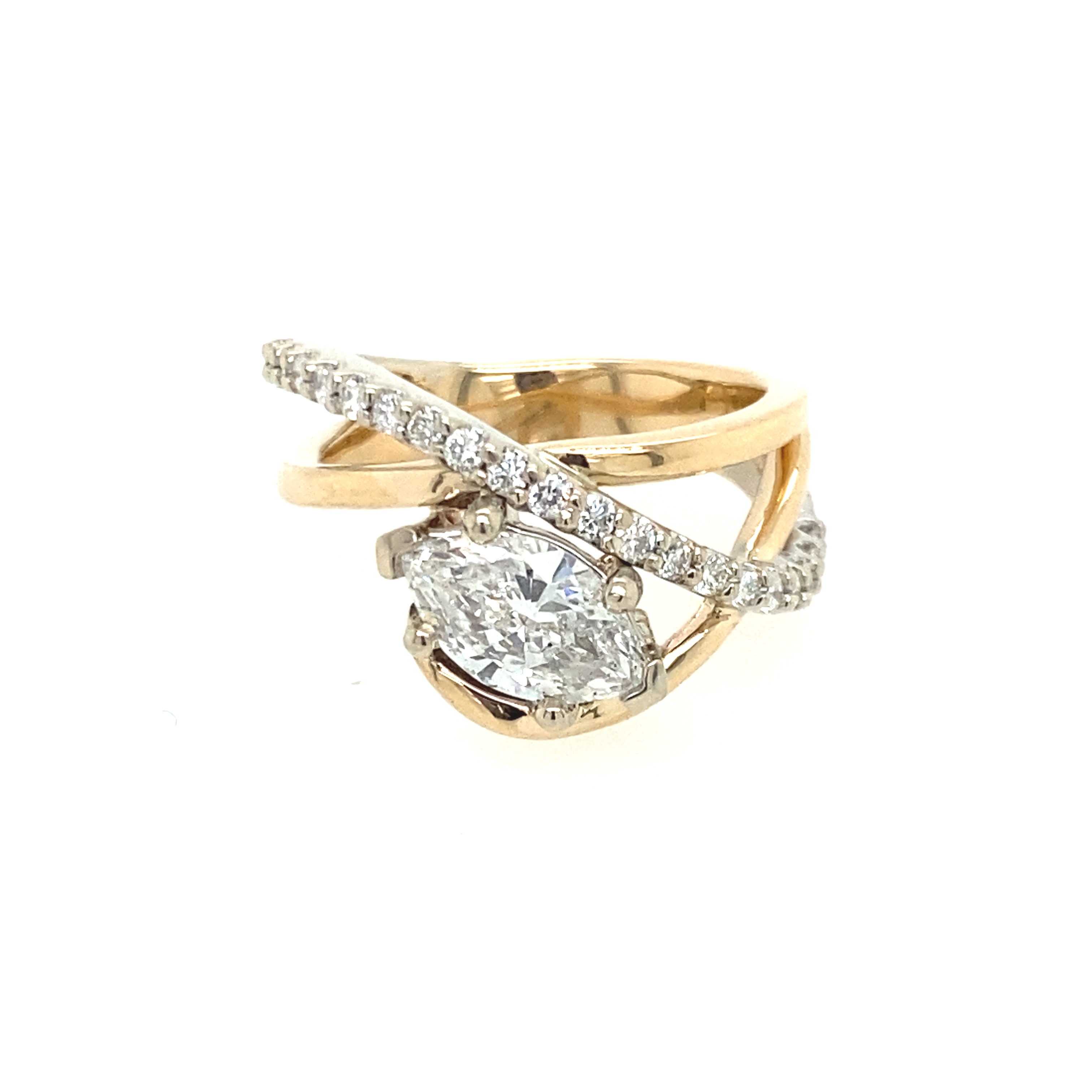 placeholder image-sq