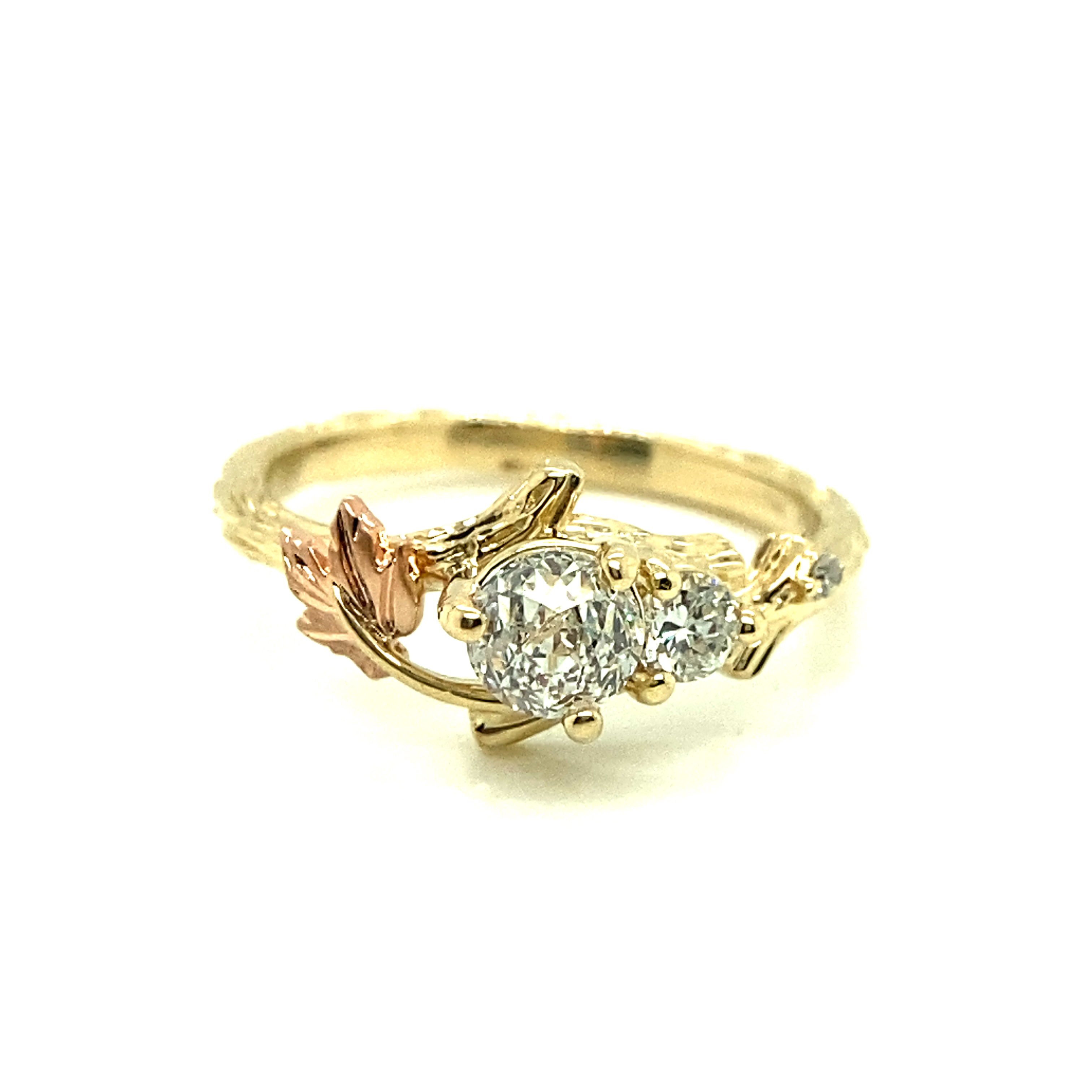 placeholder image-sq