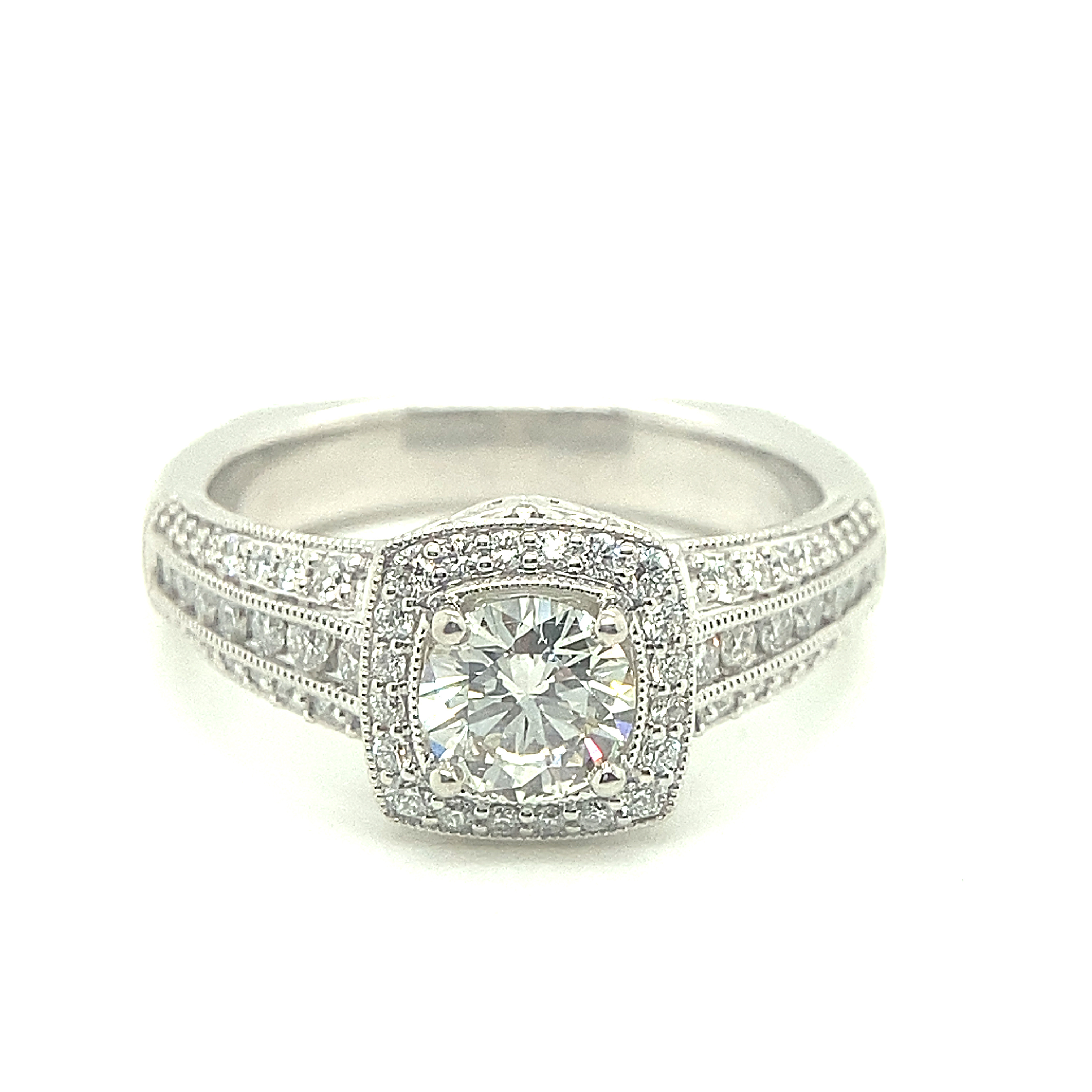 placeholder image-sq