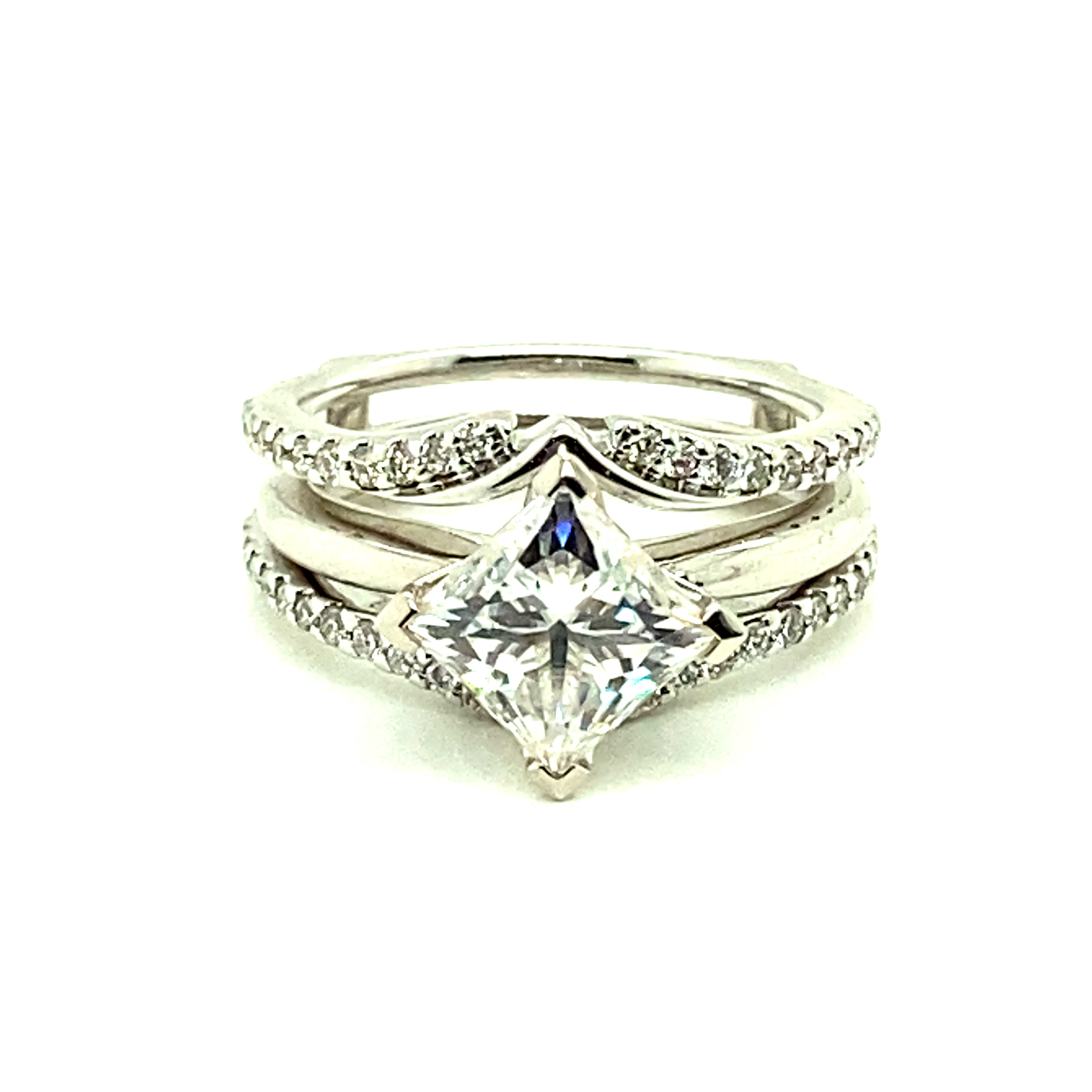 placeholder image-sq