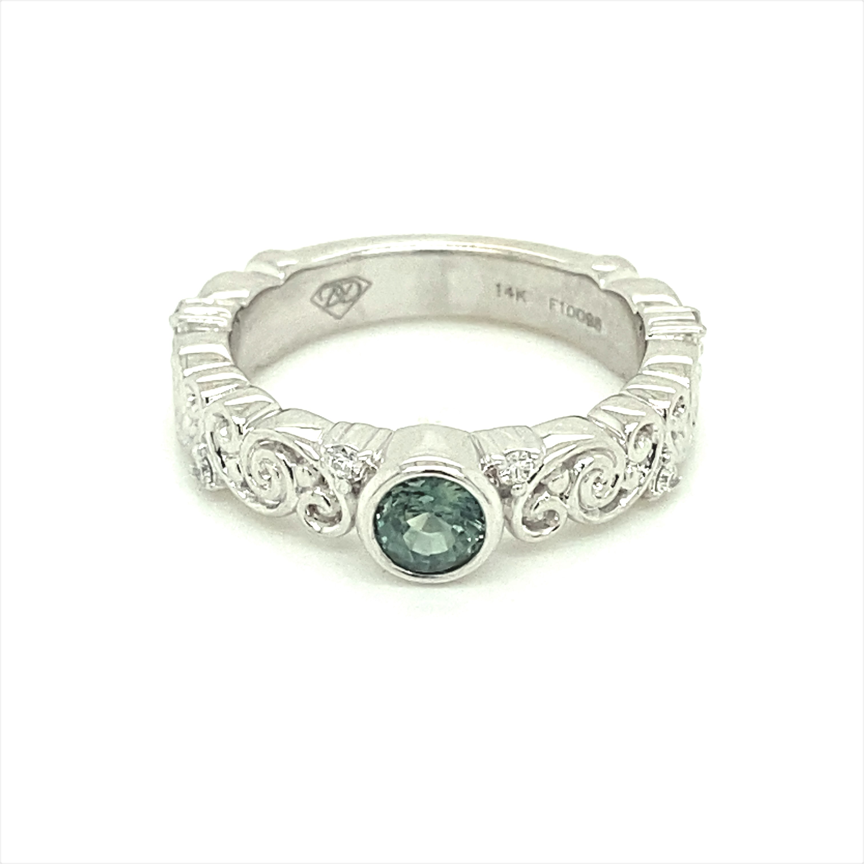 placeholder image-sq