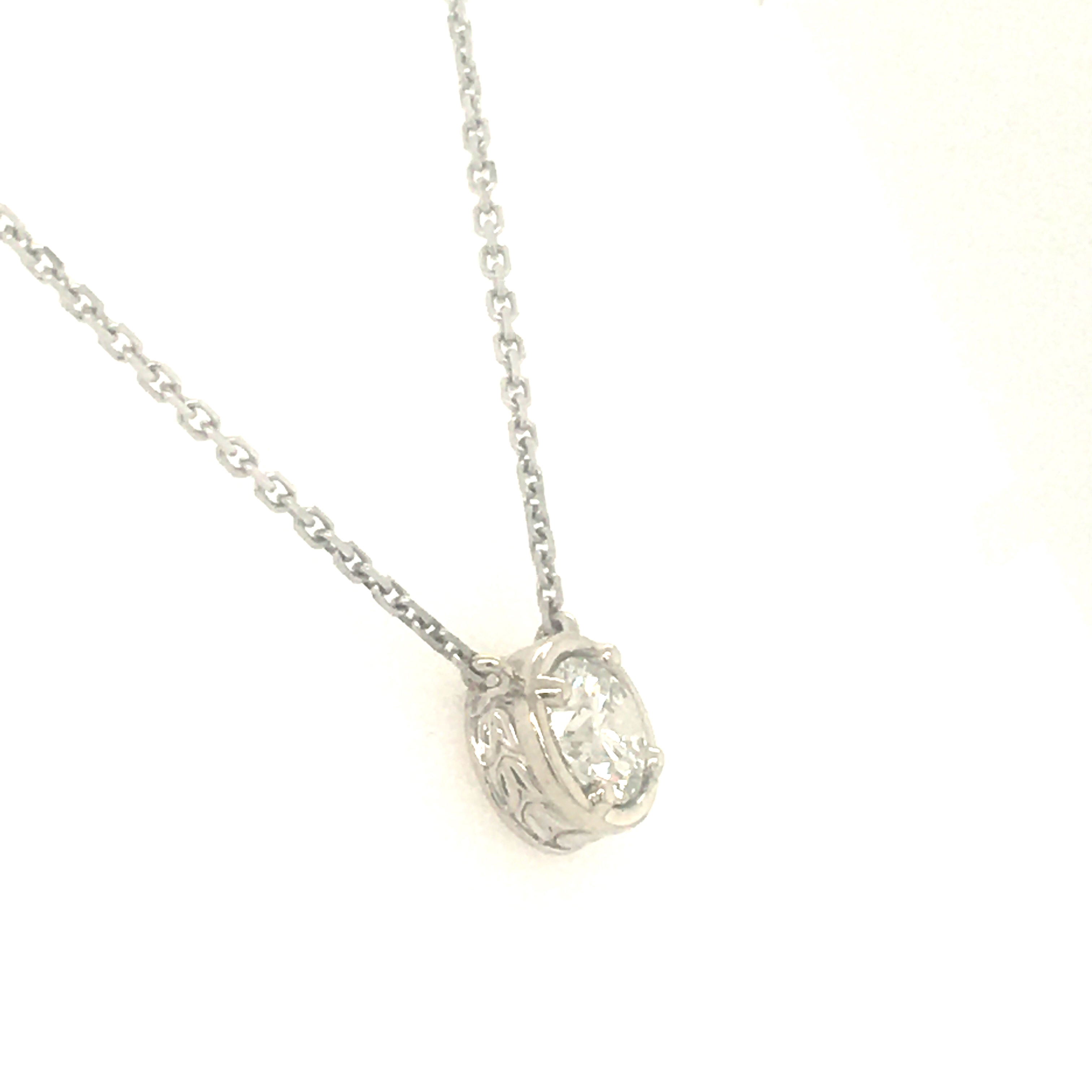 placeholder image-sq